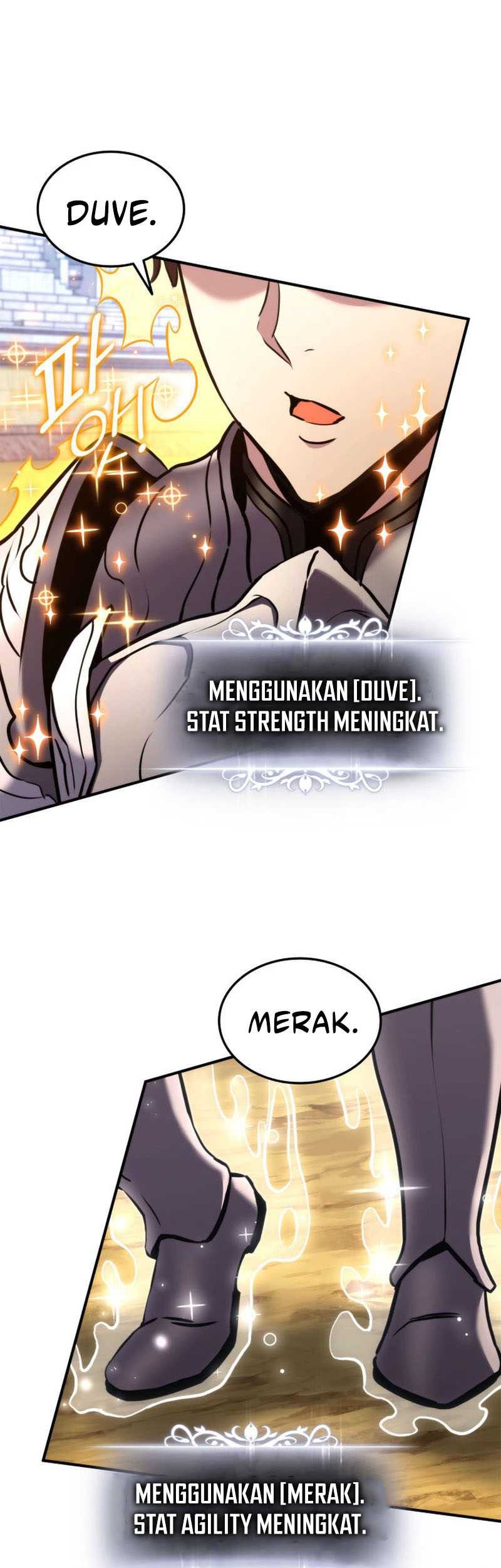 Manga page 44
