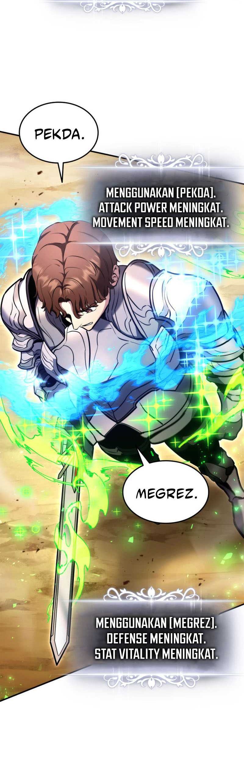 Manga page 45