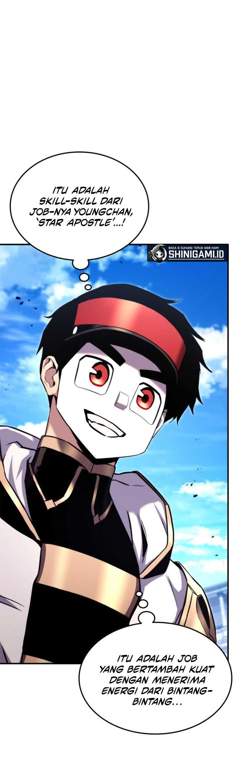 Manga page 46