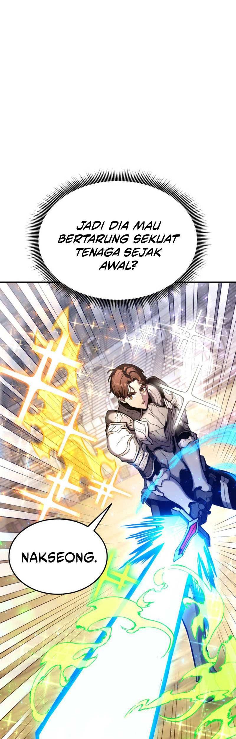 Manga page 47