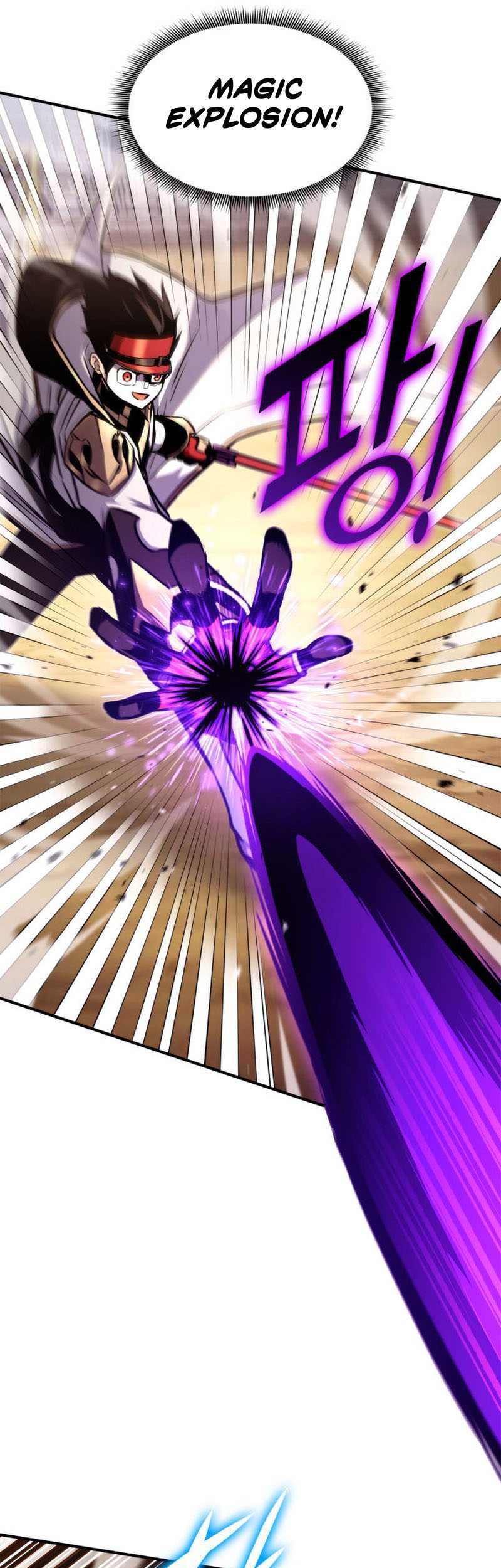 Manga page 49