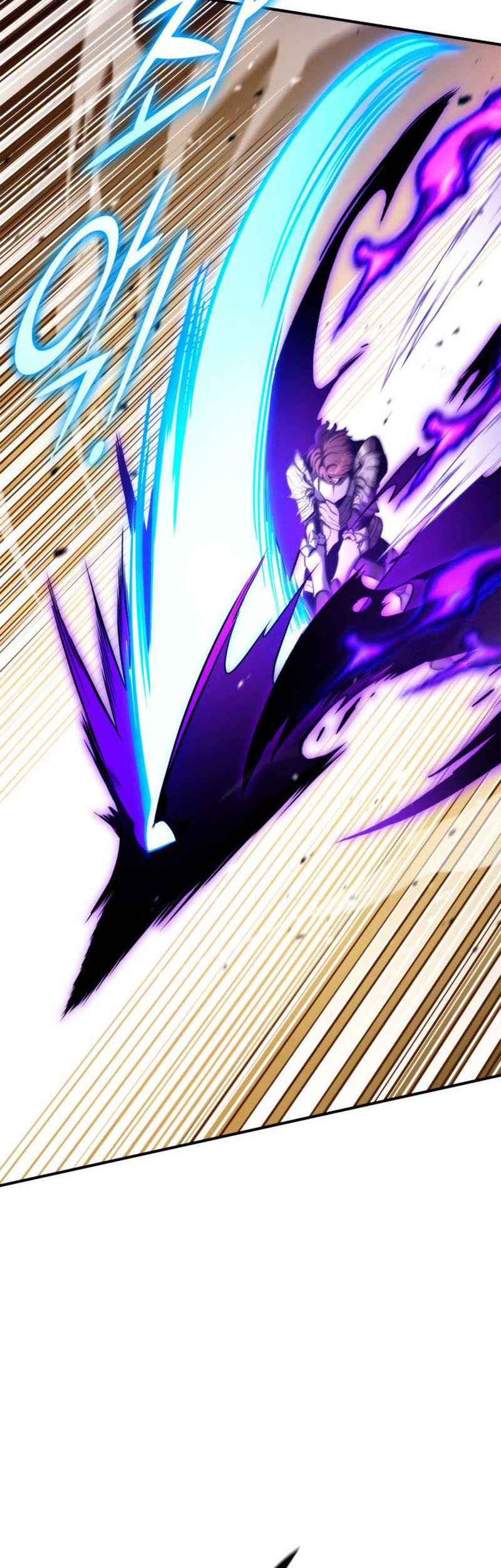 Manga page 50