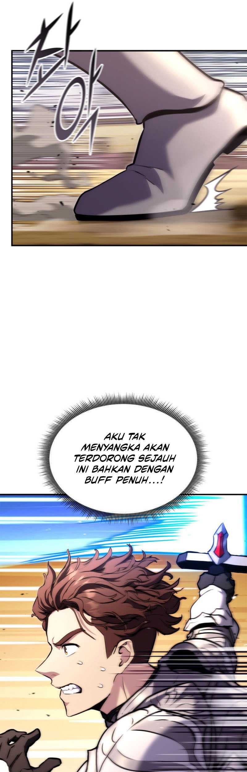 Manga page 53