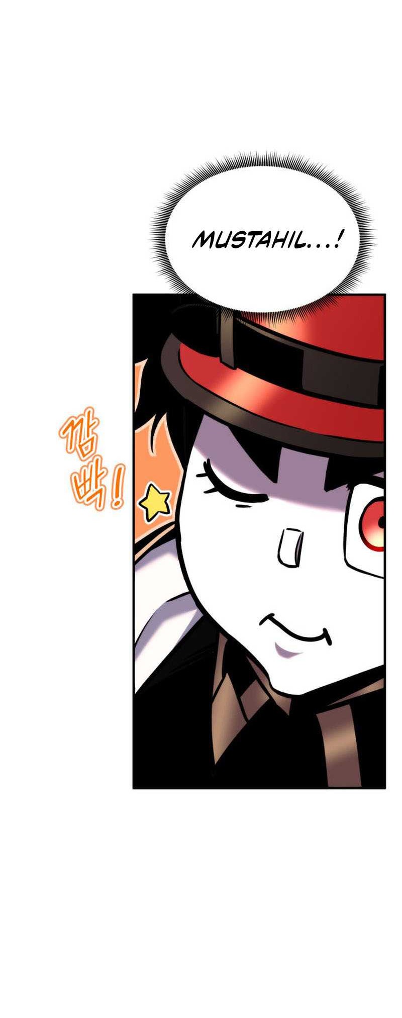 Manga page 56