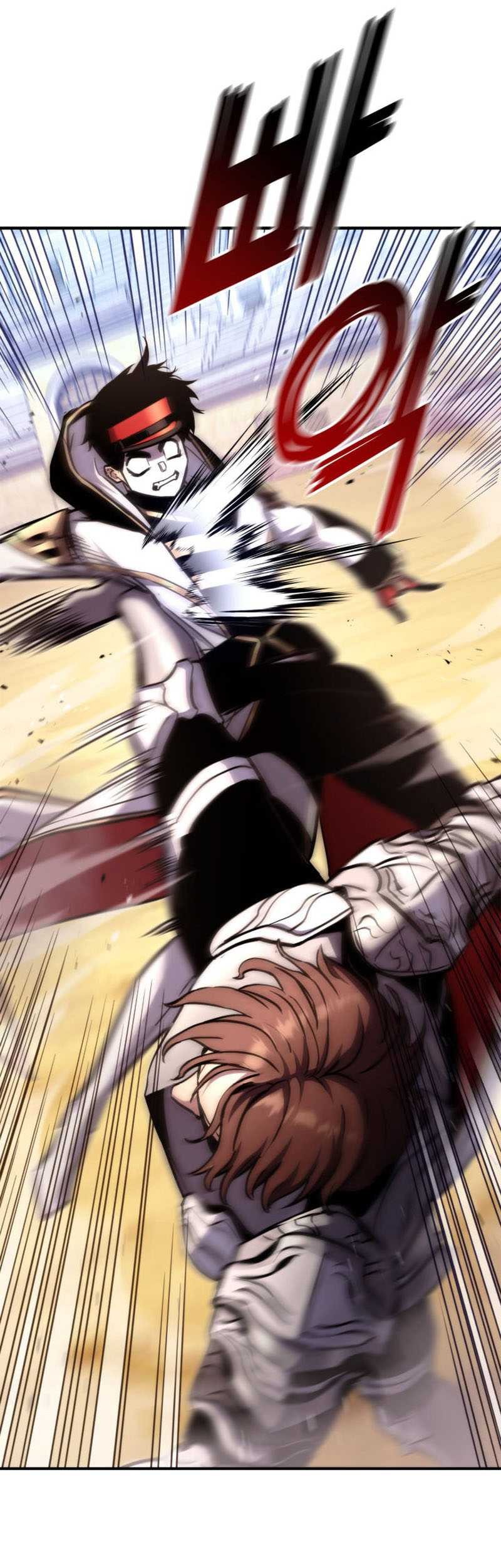 Manga page 57