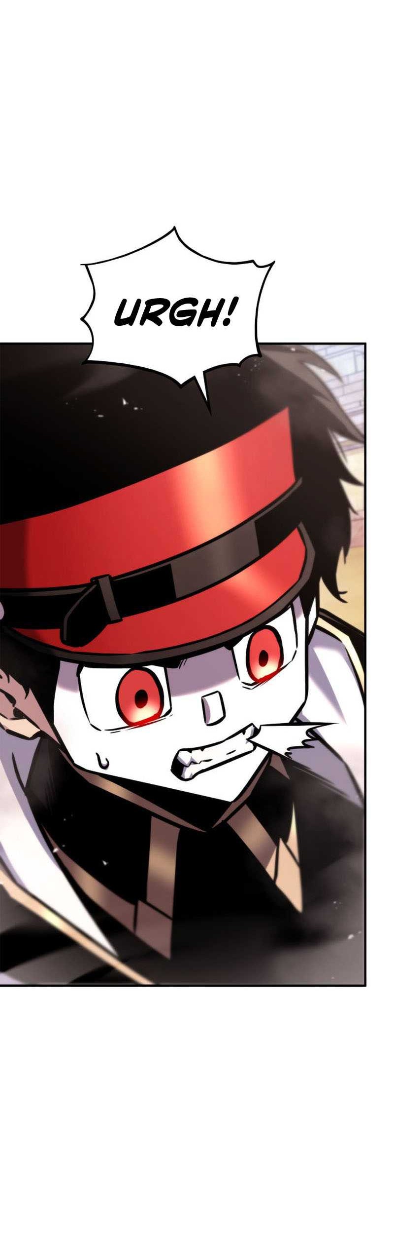 Manga page 58