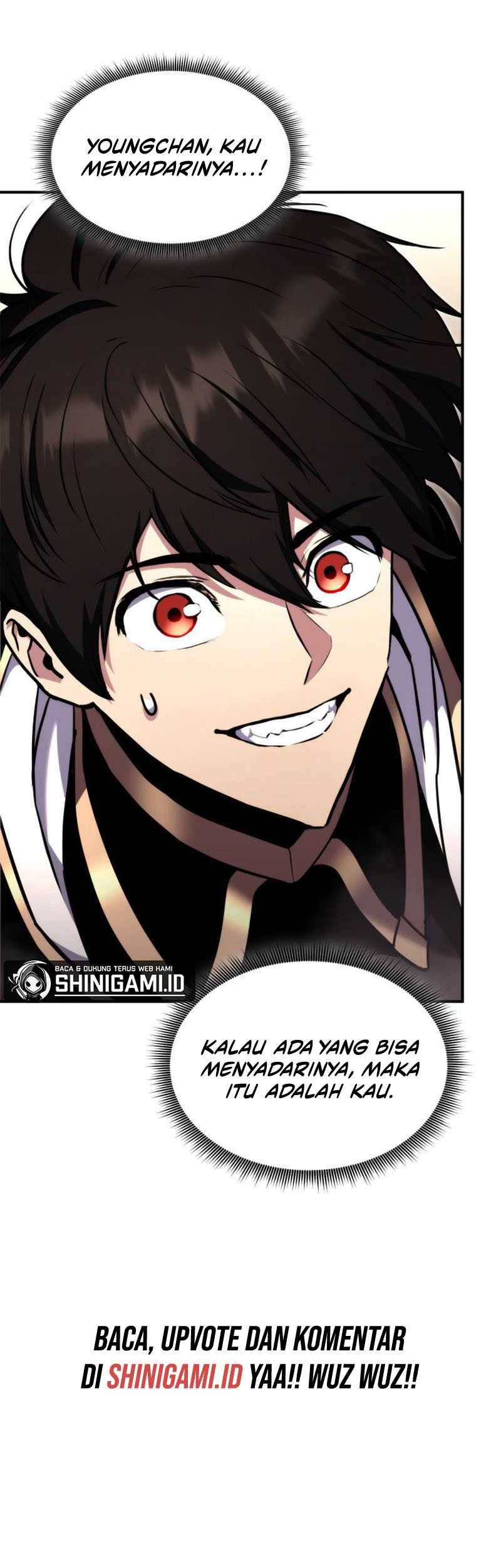 Manga page 59