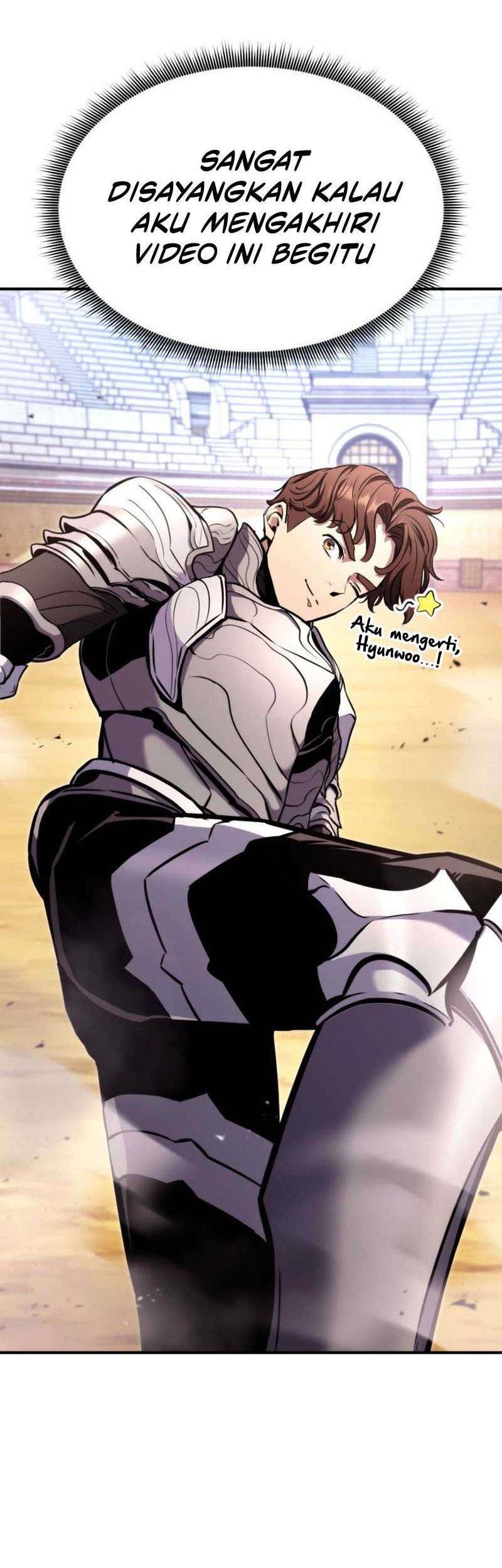 Manga page 60