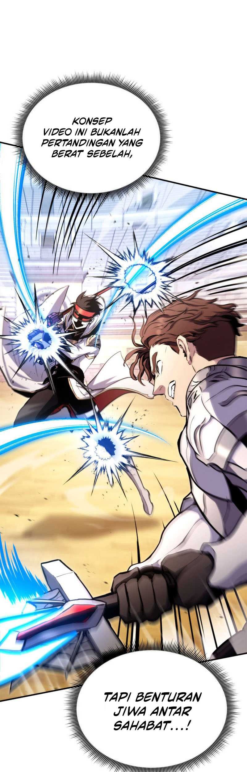 Manga page 61