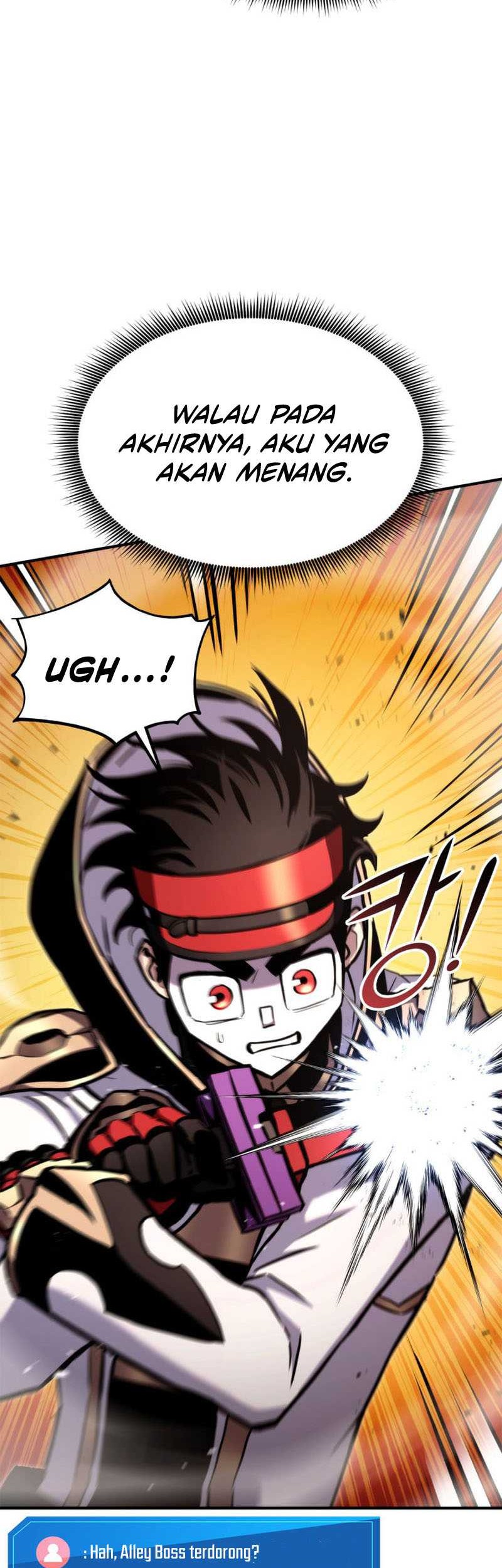 Manga page 62