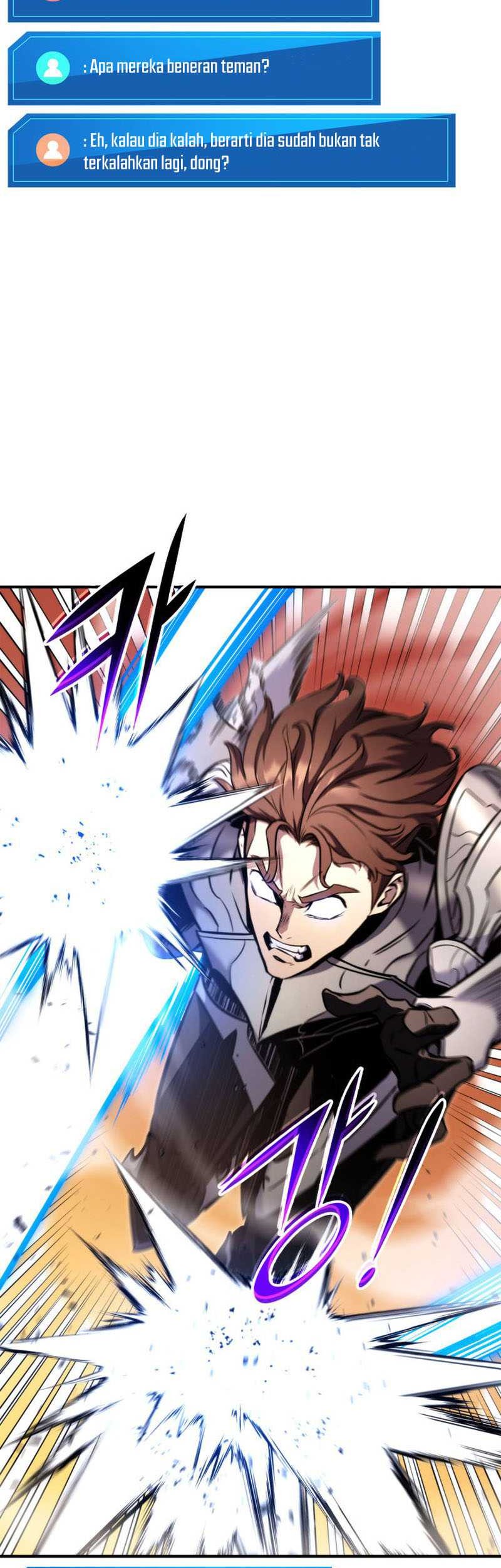 Manga page 63