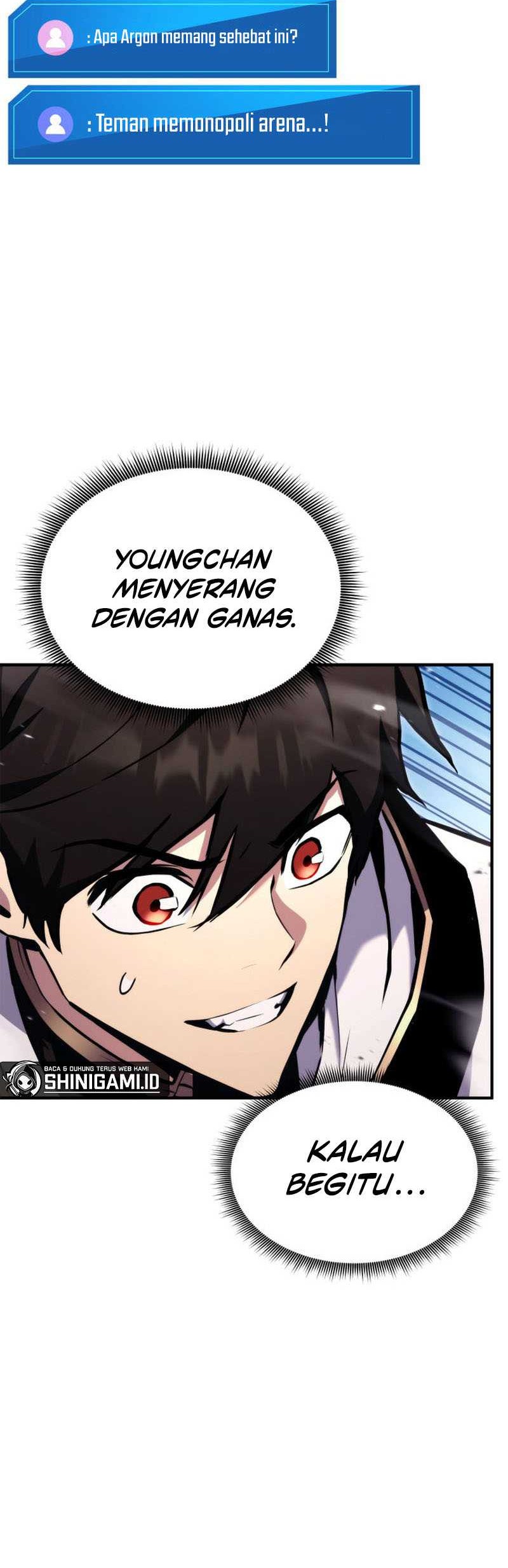 Manga page 64