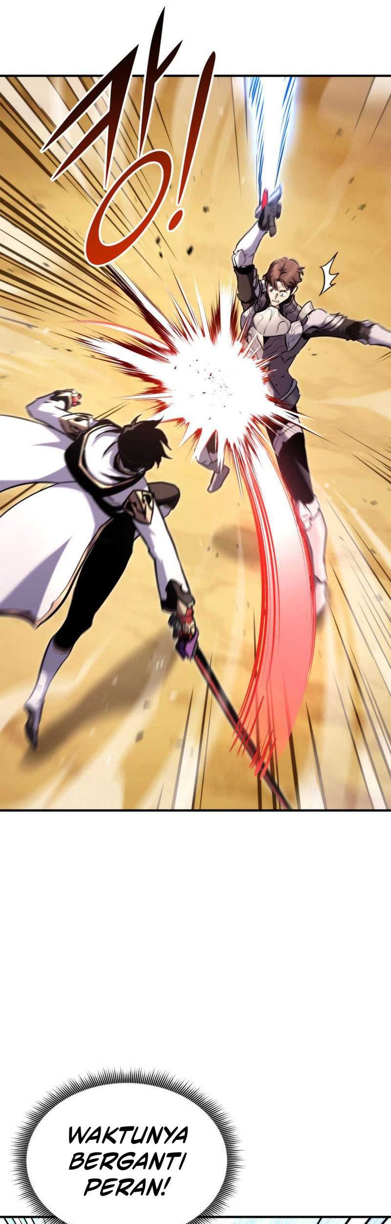 Manga page 65