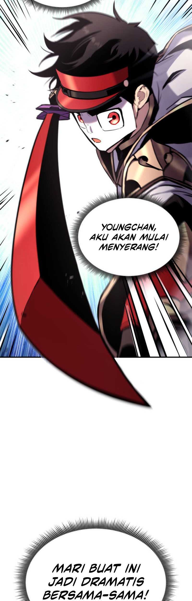 Manga page 66
