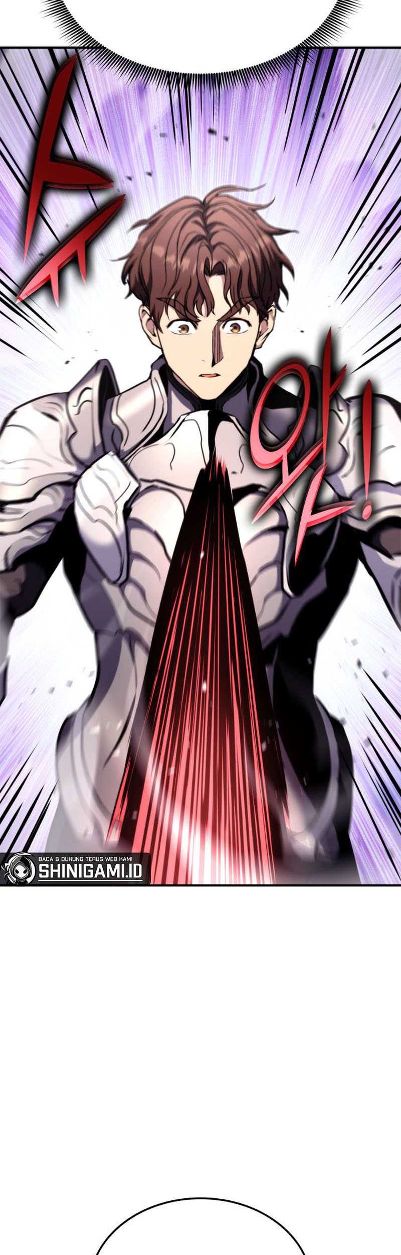 Manga page 67
