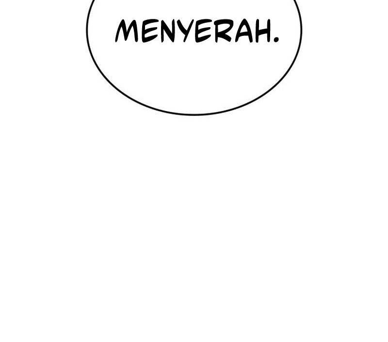 Manga page 68