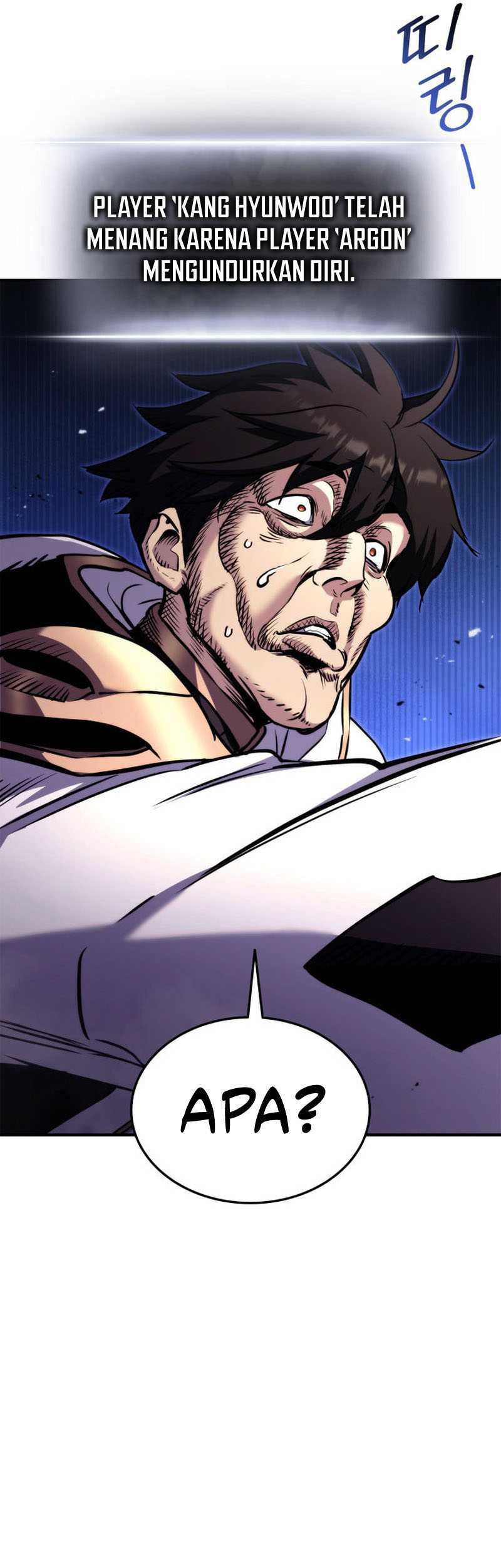 Manga page 69