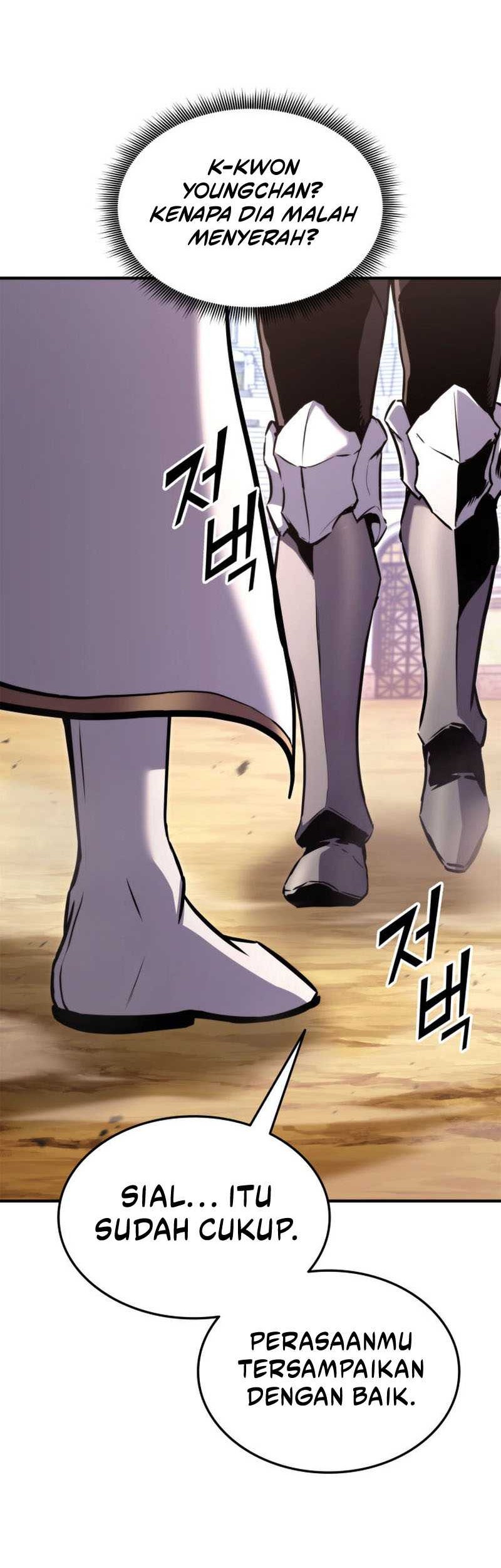 Manga page 70