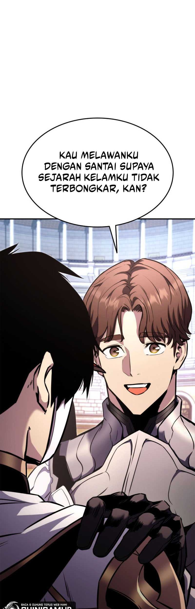 Manga page 71