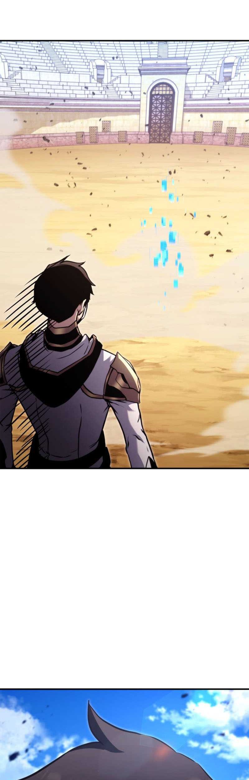 Manga page 74