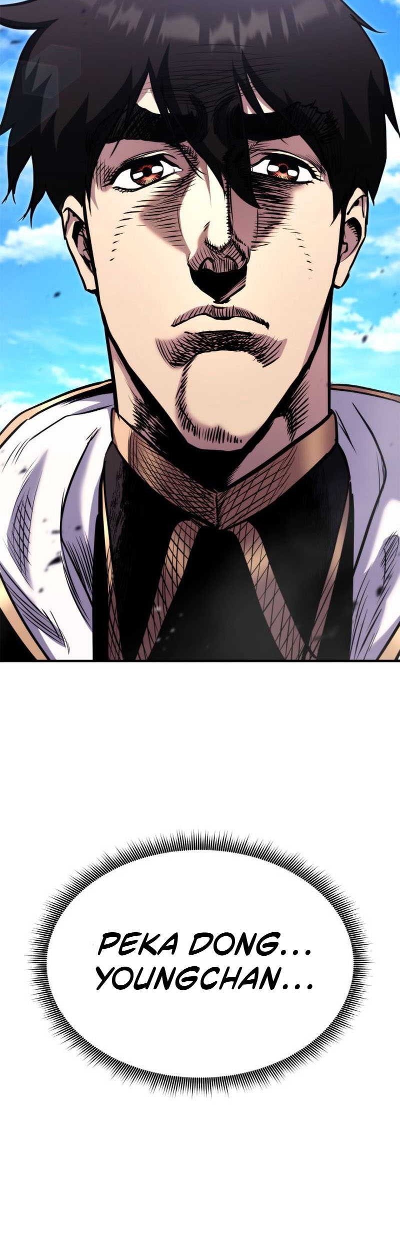 Manga page 75