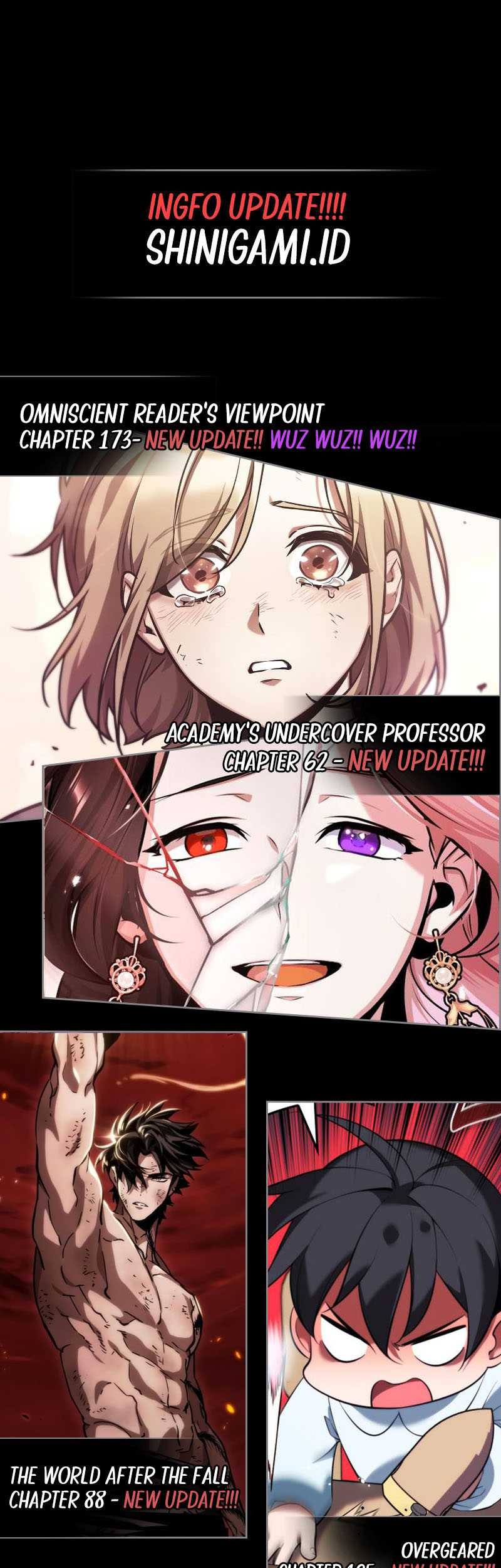 Manga page 77