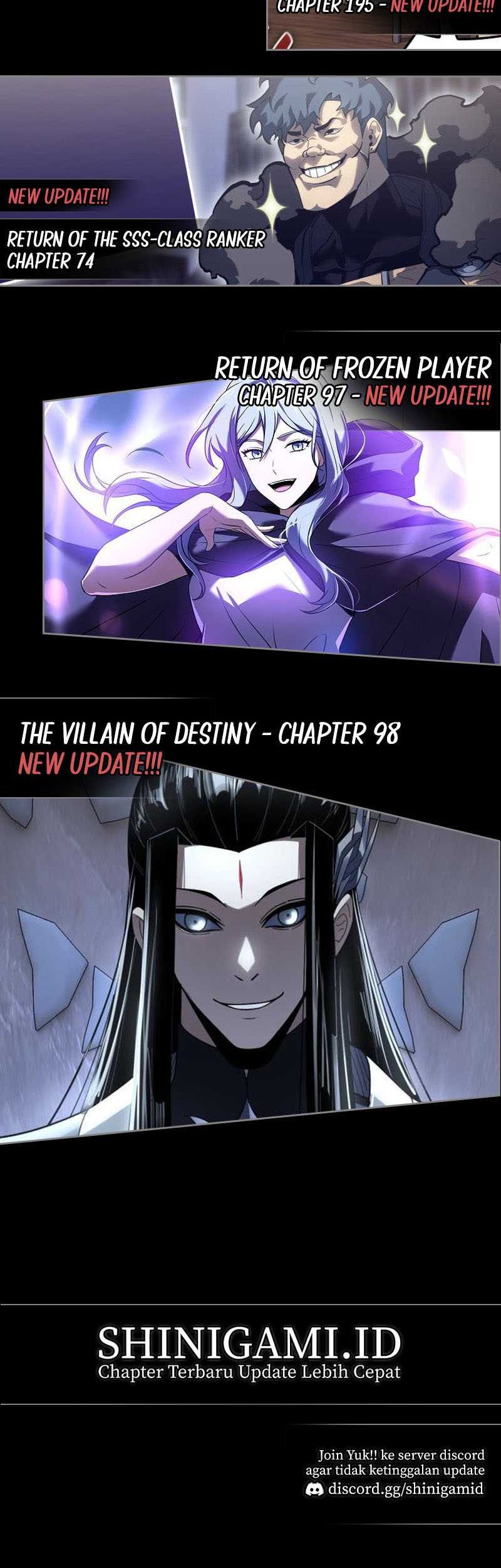 Manga page 78