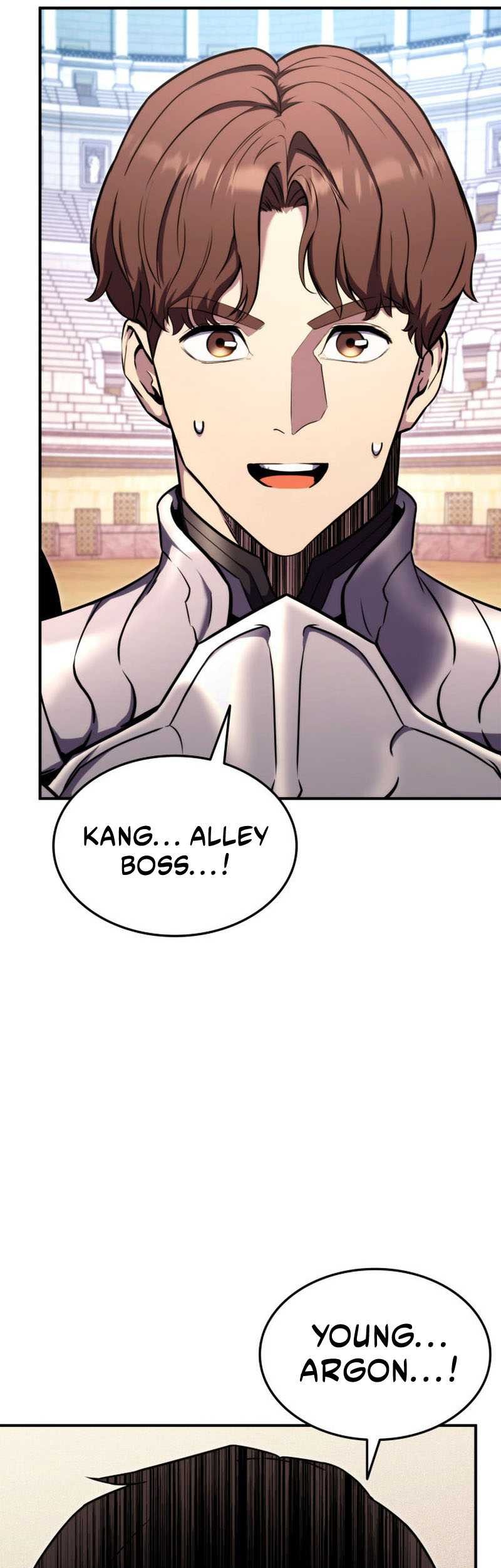 Manga page 26