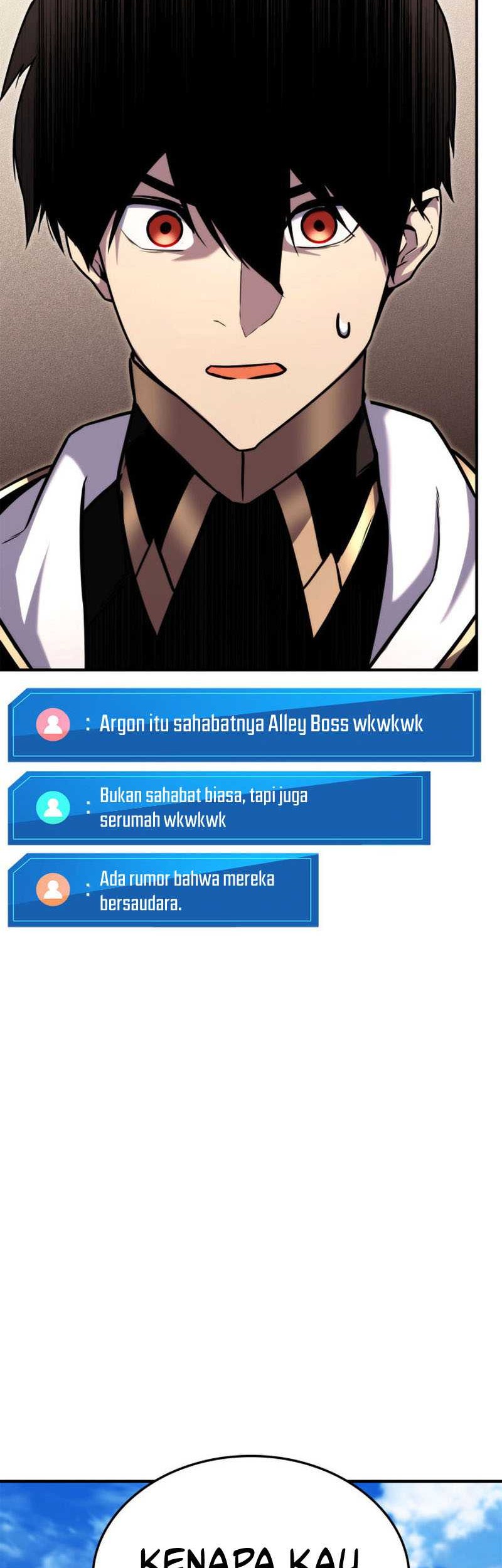 Manga page 27