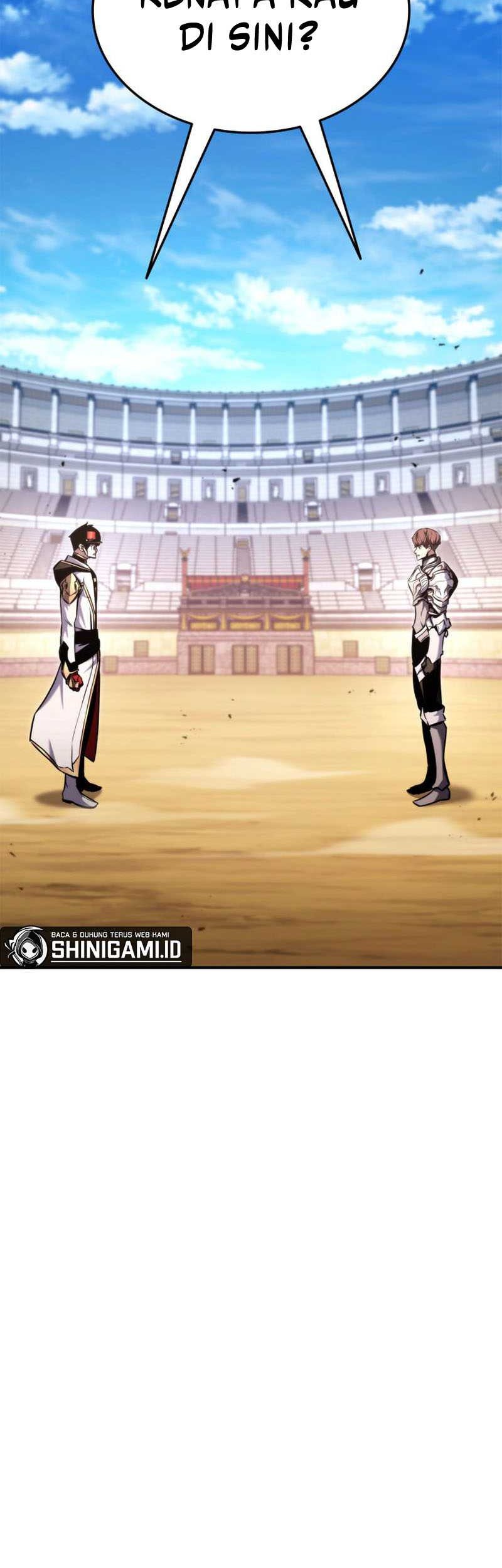 Manga page 28