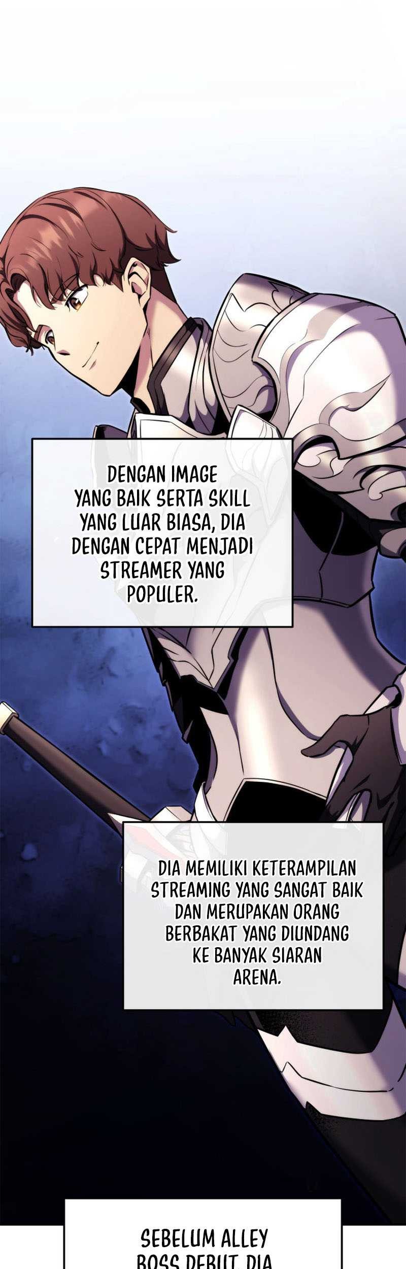 Manga page 30
