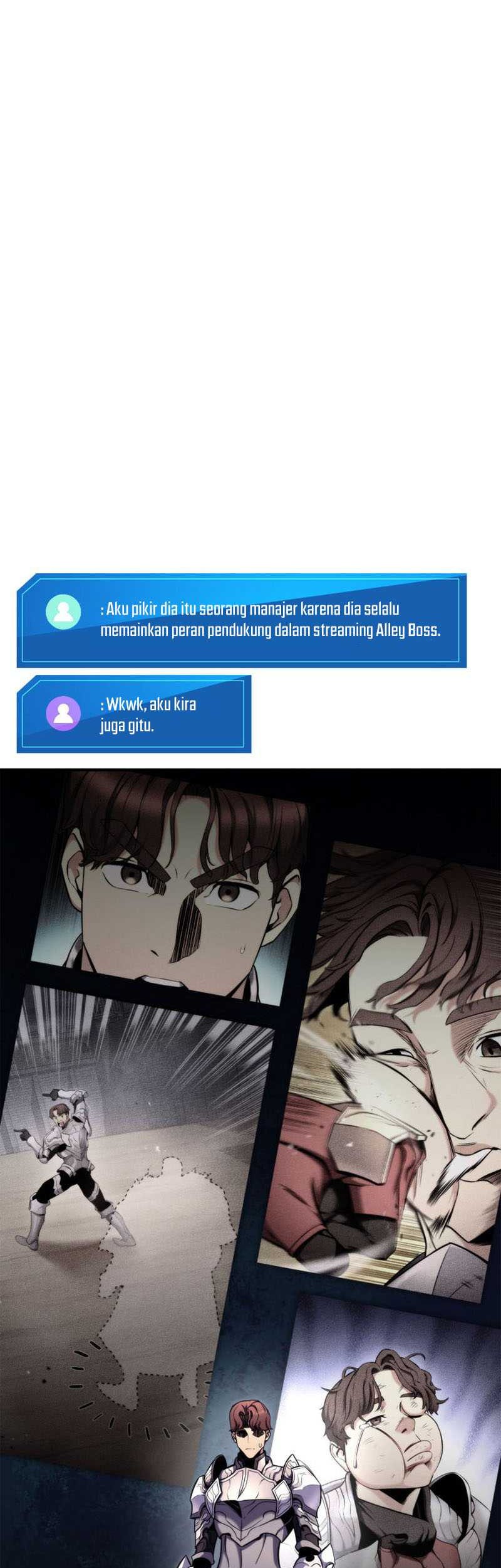 Manga page 32