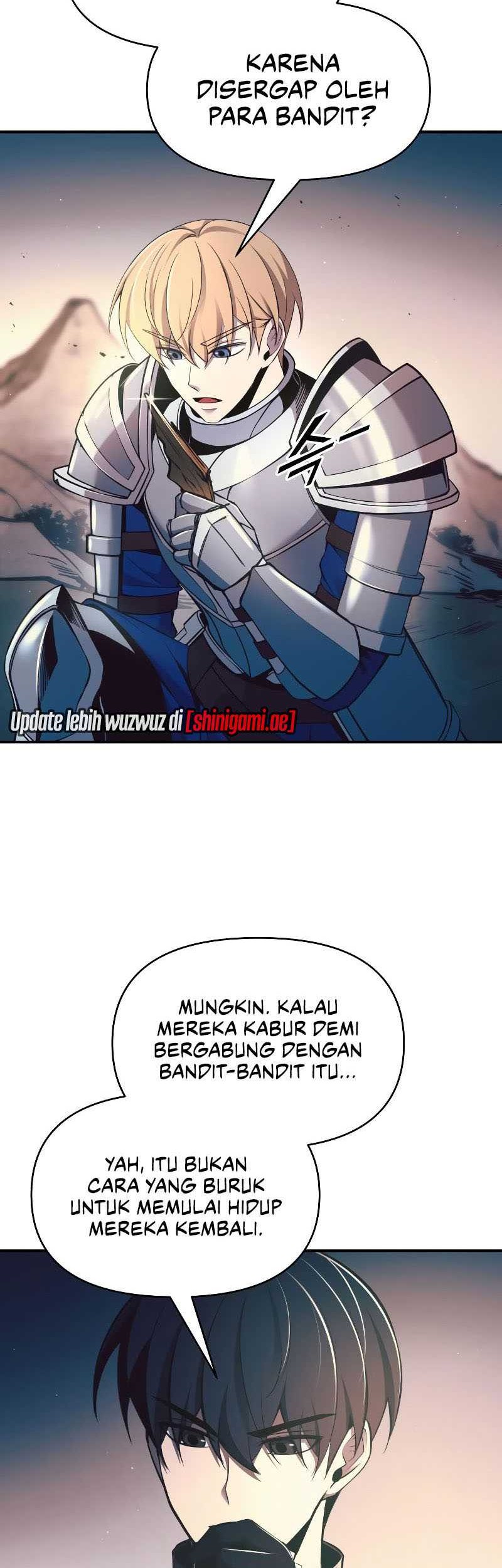 Manga page 35
