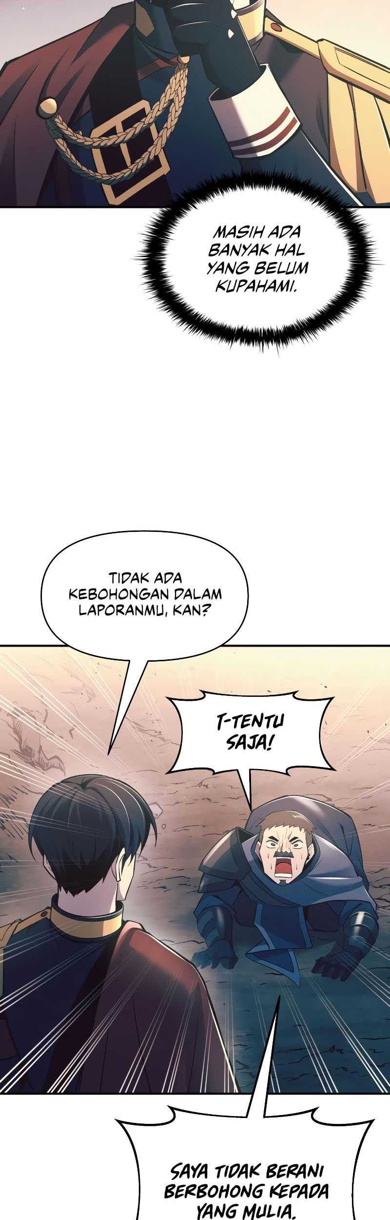 Manga page 36