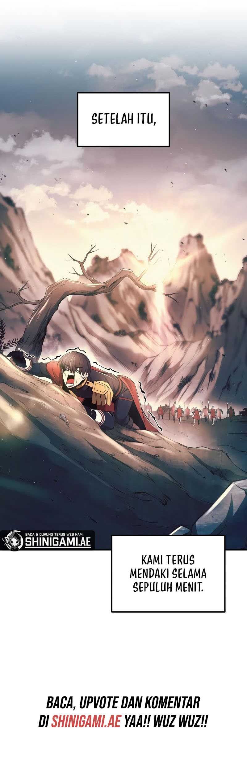 Manga page 38