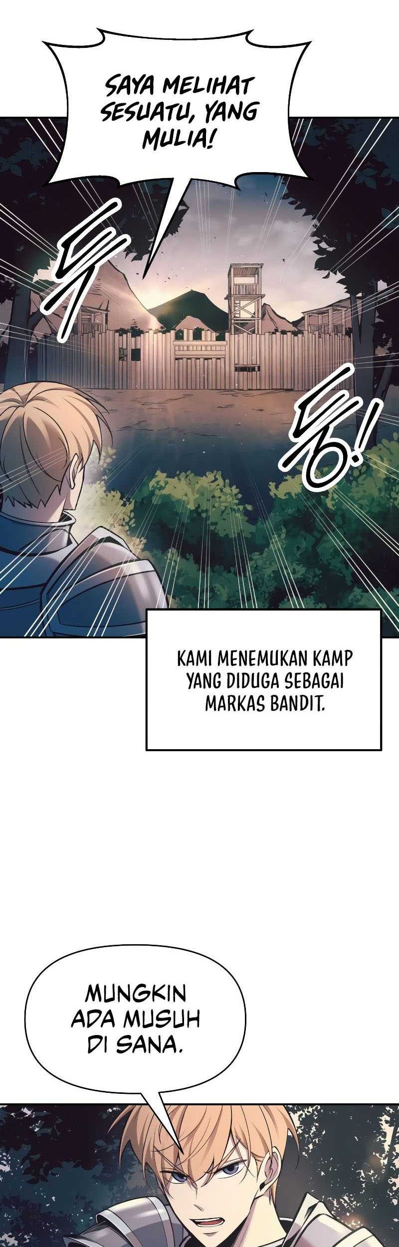 Manga page 39