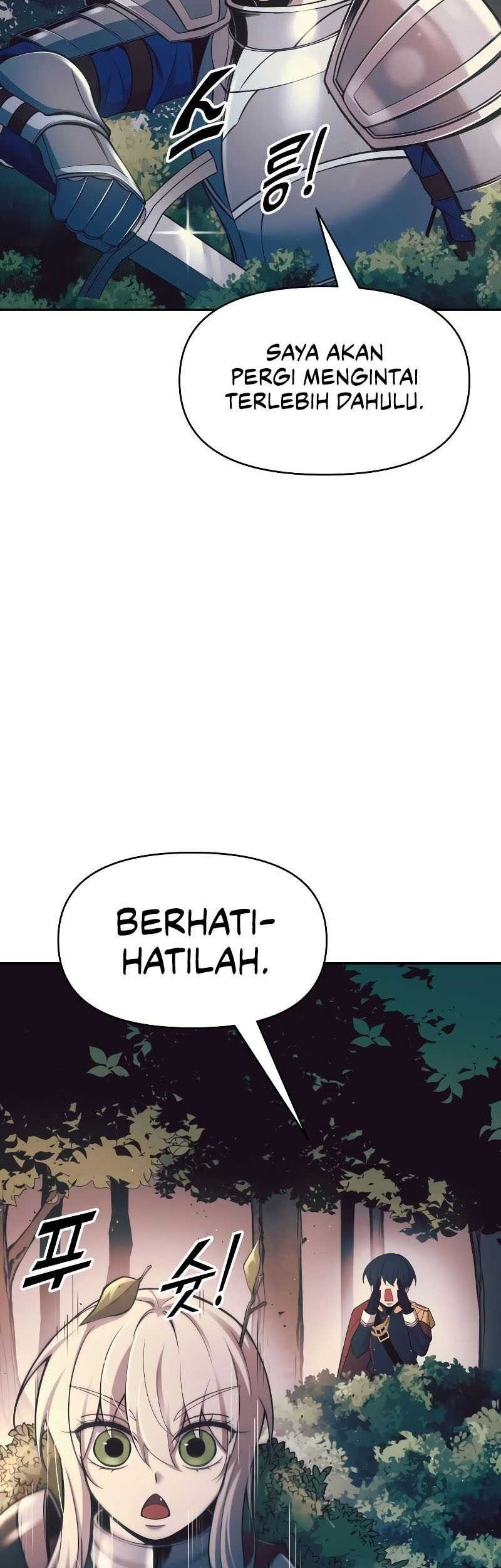 Manga page 40