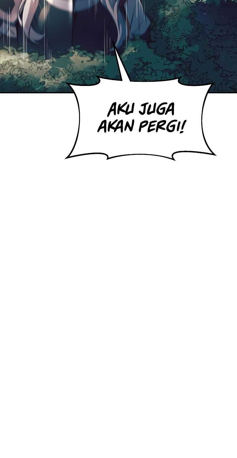 Manga page 41