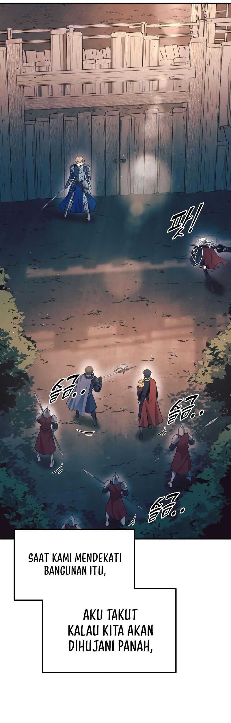 Manga page 42