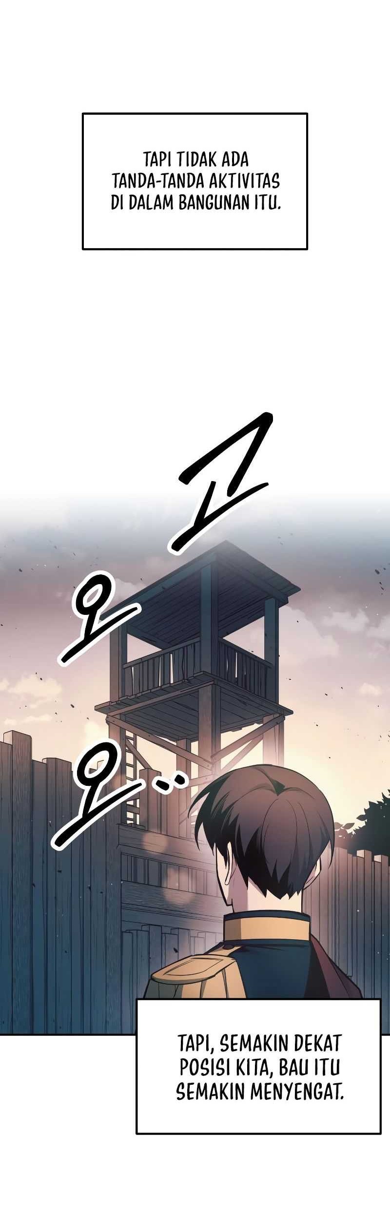 Manga page 43