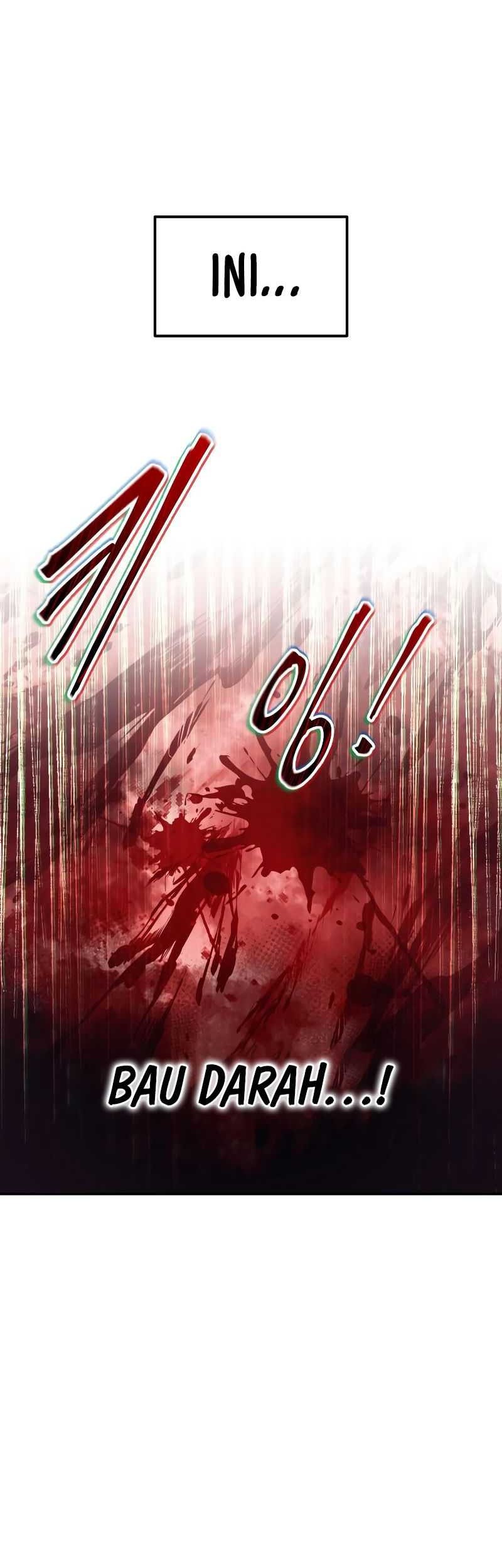 Manga page 44