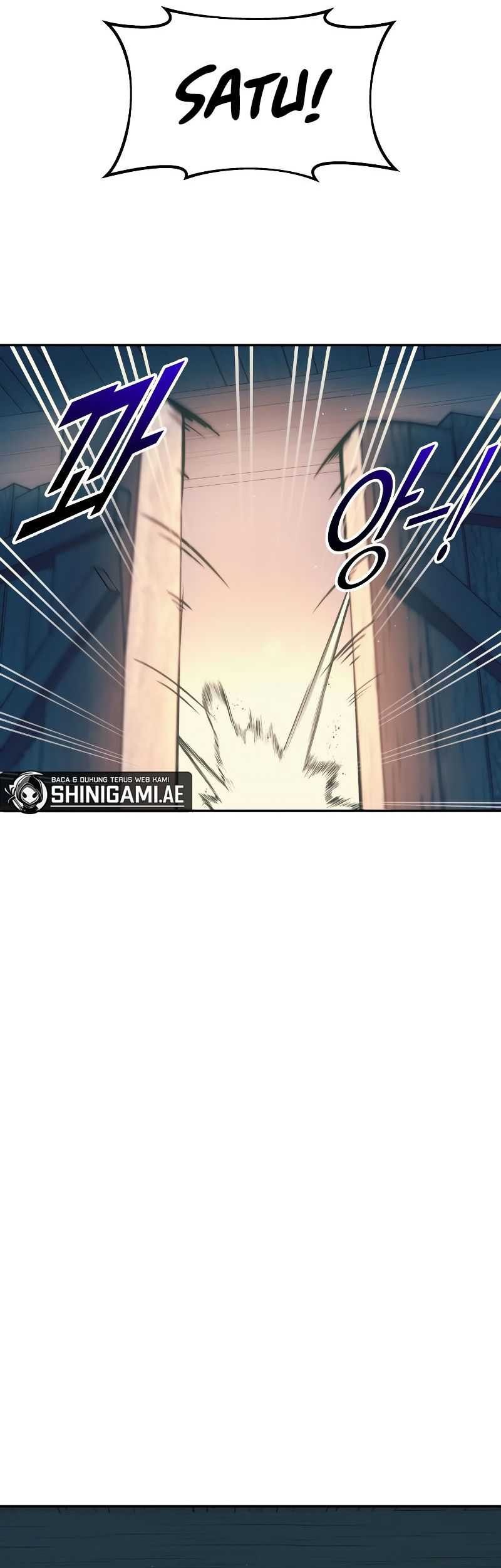 Manga page 46