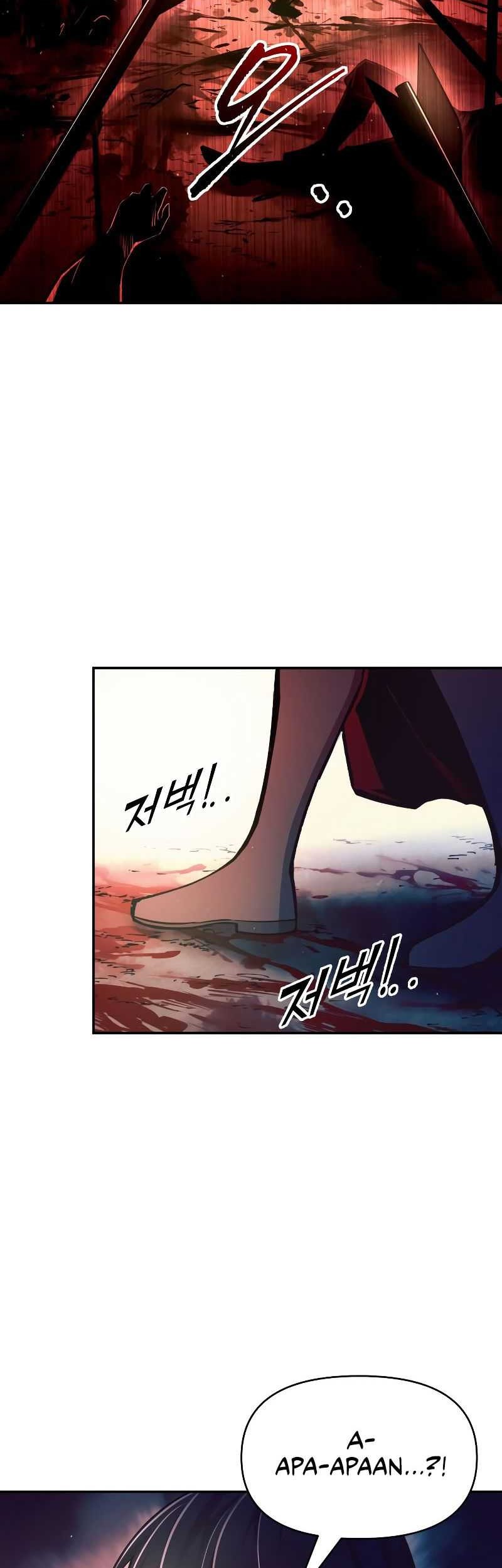 Manga page 48