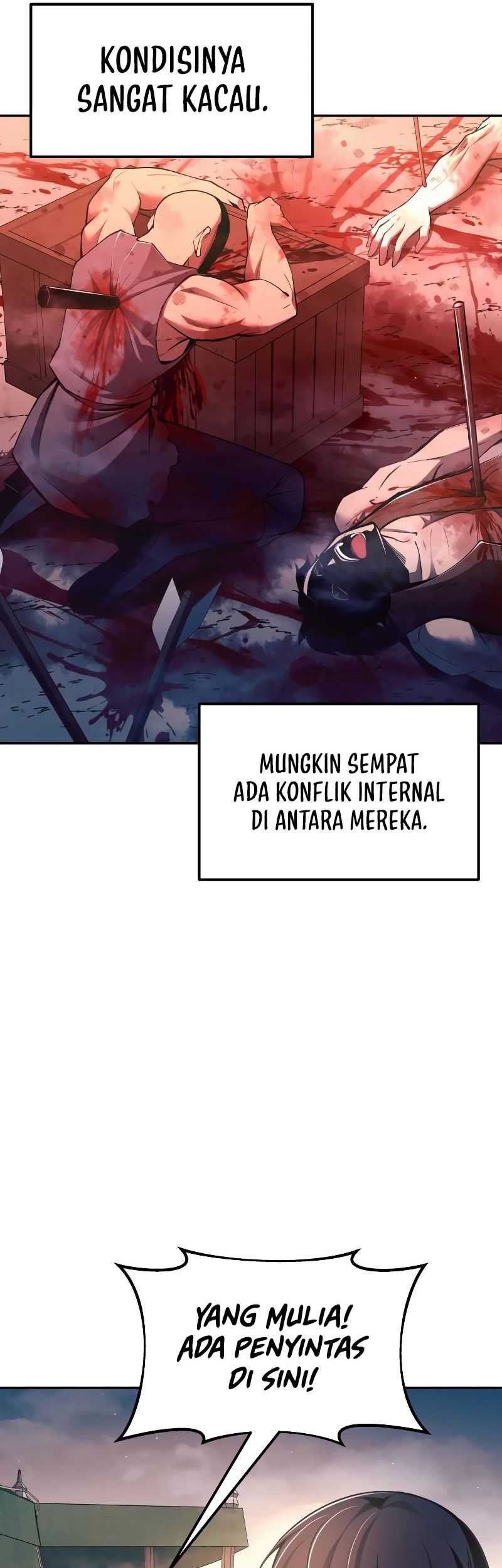 Manga page 50