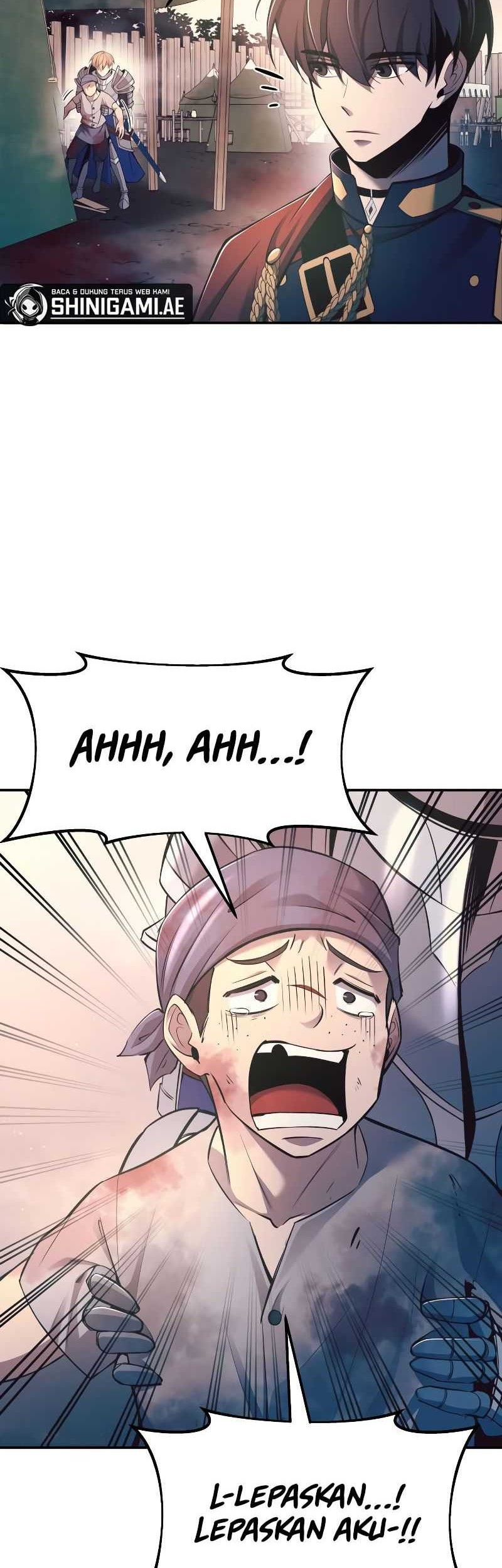 Manga page 51