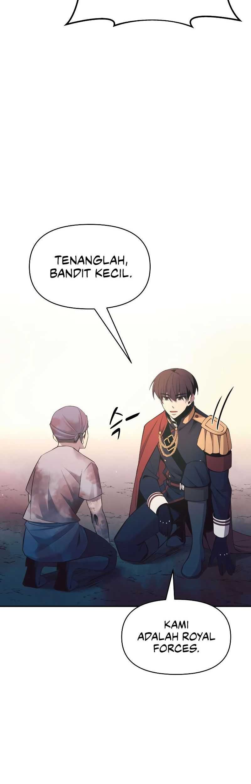 Manga page 52