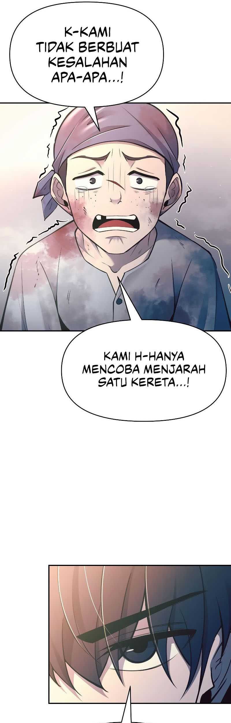 Manga page 54