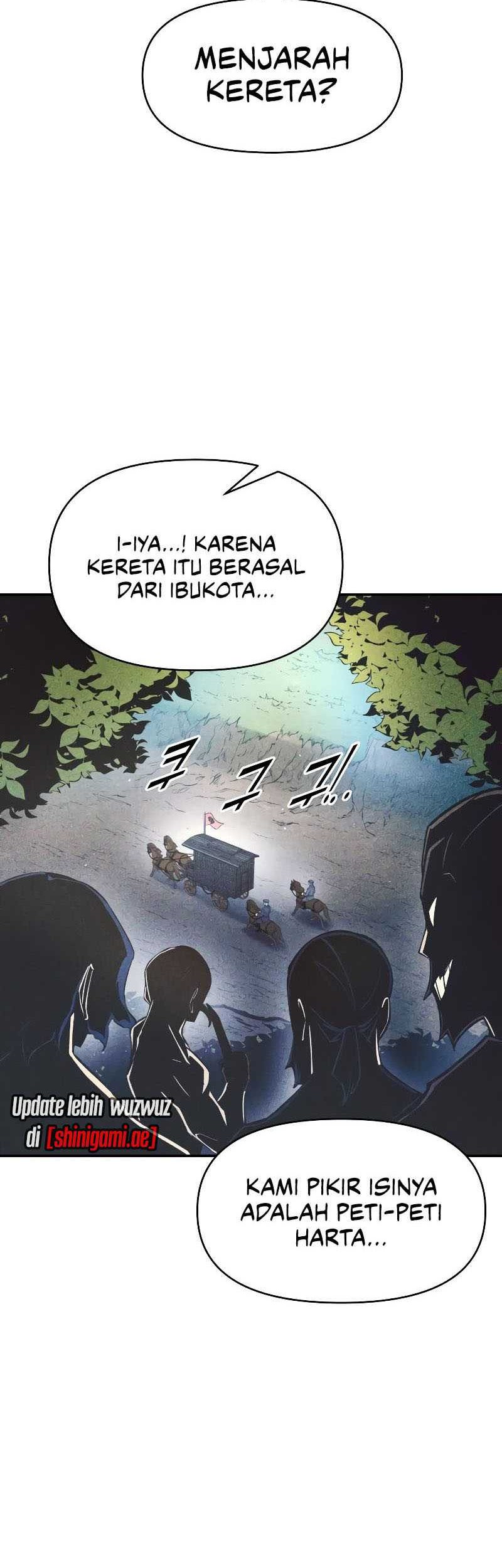 Manga page 55