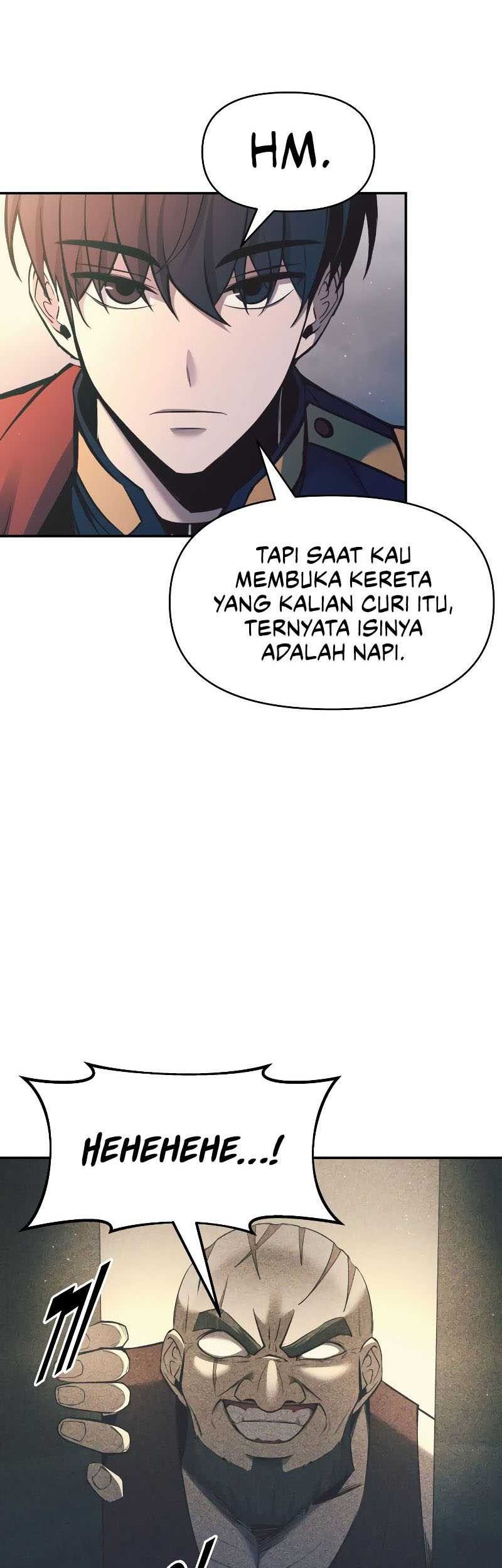 Manga page 56