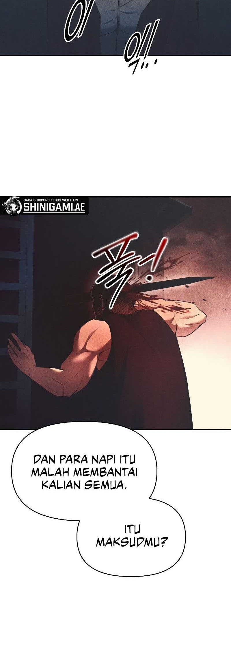 Manga page 57